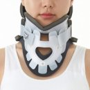 베스트의료기 이미지