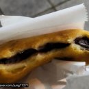 못난이꽈배기창원2호대방점 이미지