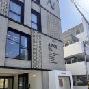 송영철남성헤어컷트 | [연남동 미용실] 덥수룩한 겨울 머리 안녕👋 에이노이헤어 마포연남점 남성헤어 커트 후기