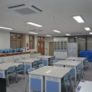 송촌초등학교 이미지