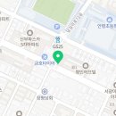 살롱드베리 이미지