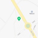 용산-현장-2261 이미지