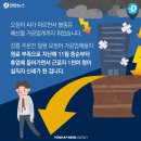 단골튀김