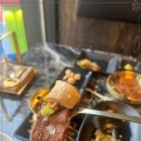 명동반찬 이미지