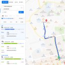 건강백세약국 이미지