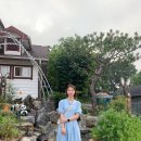 하야로비펜션 이미지