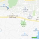 종점PC 이미지