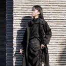 모리노리 이미지