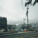 보리네사진관