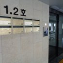 법환동-3 이미지