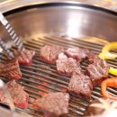 양수면옥 이미지