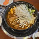 수원-0564 이미지