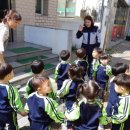 진량파출소 이미지