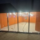 오렌지뽑기방 이미지