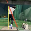 영진골프연습장 이미지