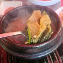 불타는 생고기 | 흥잡이 경기도 안산 상록수역 노포 감성 야장 불타는연탄구이 생고기 뒷고기 맛집 내돈내산 후기