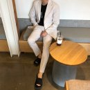 에드밋 이미지