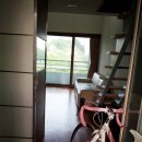 현대막국수 - 용인시 수지구 신봉1로 330-1 | 현대막국수