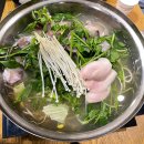 명가복국 이미지