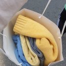 와이림브 이미지