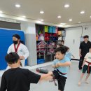 용인대문창태권도장 네이버블로그