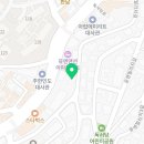 용산필라테스 랜스앤제이컴퍼니 업체 정보 후기