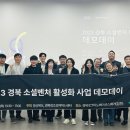 자성기업주식회사 이미지