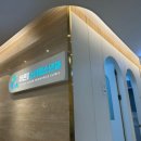 바른연합소아청소년과의원 이미지