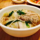 첫번째키친