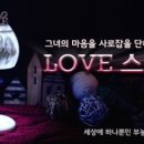 스튜디오엠에이 이미지