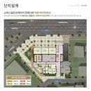 동양종합건설(주) 이미지