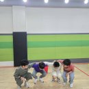 수스포츠송파