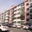 평남로671번길 이미지