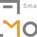 (주)케이피 이미지