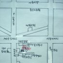 매일약업사 이미지