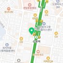 쉬즈본산부인과의원 이미지