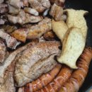 몽산포황토 이미지