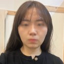 프리티(Pretty)피부관리