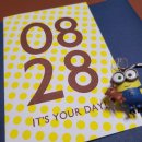 2019 론브랜튼의 재즈크리스마스 | 2025... βyё βyё...φ(･ω･ )