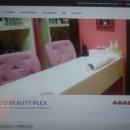 윈 플렉스 짐 이미지