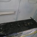 스카이모터스 이미지