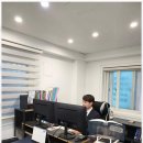 합정세무사 내 삶에 여유를 주는 세무사권오현사무소 후기