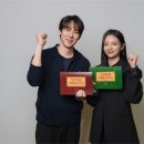 법률사무소온길 - 6550 | 법률사무소온길