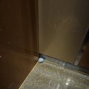 새진주주유소 이미지