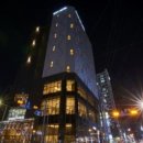 호텔스테이 24/7 이미지