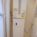 오룡마을주공 이미지