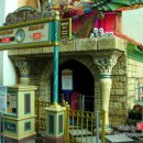 애드벤처 이미지