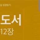 하나님 경외가 사람의 본분(전 10~12장) 이미지