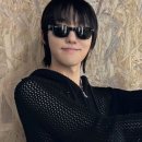 광문농장 | 트와이스 채영♥자이언티 10살 차 커플 탄생? 6개월 째 교재 중&#34;