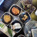 엘레강스PC | 아산 배방 : 선희네집, 또간집 냉삼 맛집에서 고추장삼겹살 먹고 온 후기